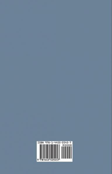 Handbook And Rules Of - English Billiards - Snooker - Volunteer Snooker - Pool Pyramids - Russian Pool