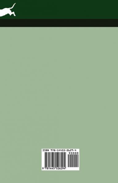 The Labrador Retriever - A Complete Anthology of the Dog