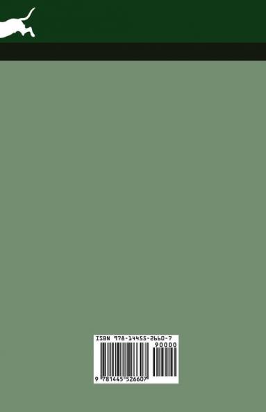 The Smooth Fox Terrier - A Complete Anthology of the Dog