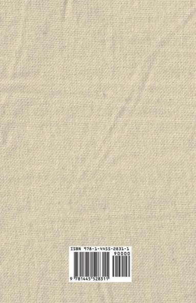 English Domestic Embroidery - Elizabeth to Anne