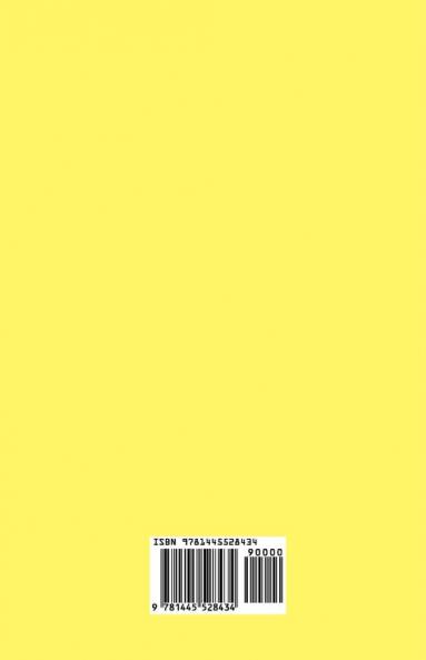 The Book of Hats and Caps