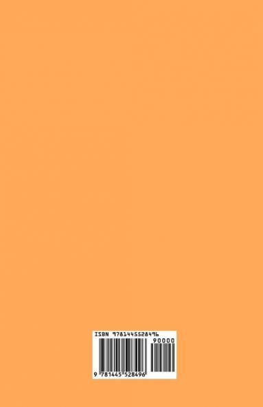 Design Techniques of Kashmir Handloom Textiles