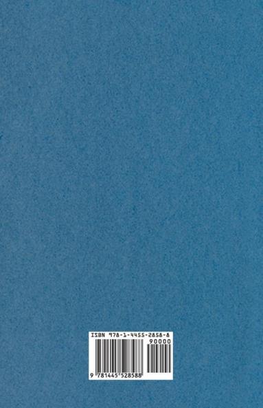 A Knitting-Book of Counterpanes Toilet-Covers Pincushions and Other Articles of Fancy Work