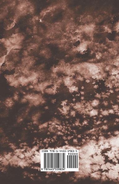 Romances of Death and Old-World Romance - Collected Tales of Edgar Allan Poe