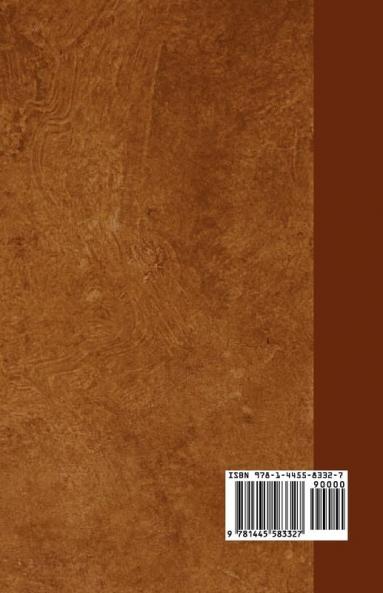 Four Plays Of Menander - The Hero Epitrepontes Periceiromene And Samia