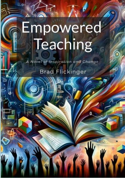 Empowered Teaching