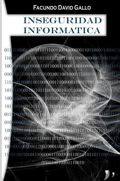 Inseguridad informática