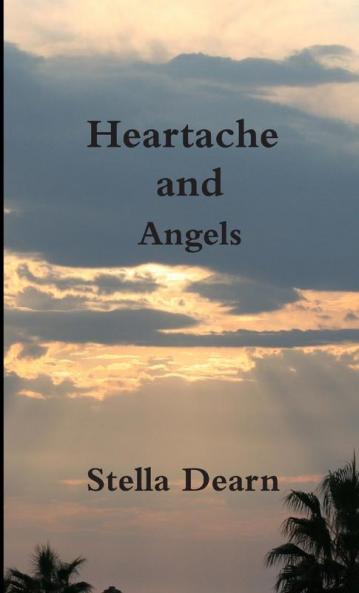 Heartache and Angels
