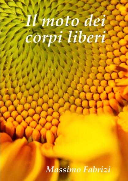 Il moto dei corpi liberi