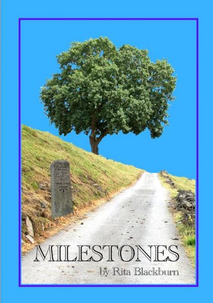 milestones