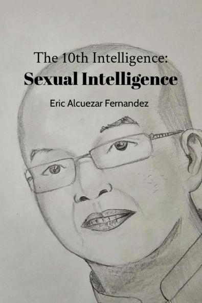 The 10th Intelligence