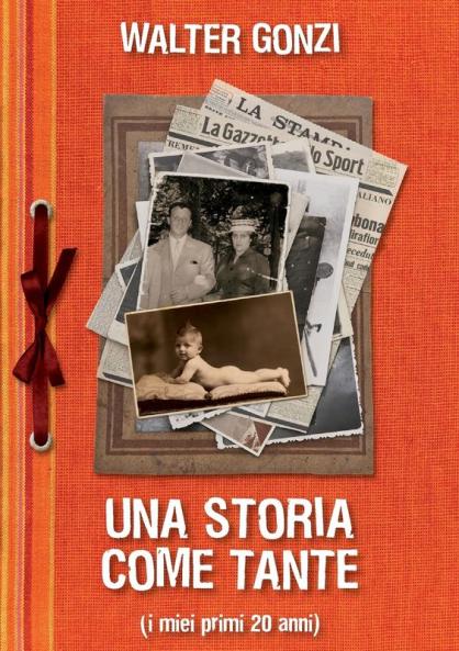 Una storia come tante
