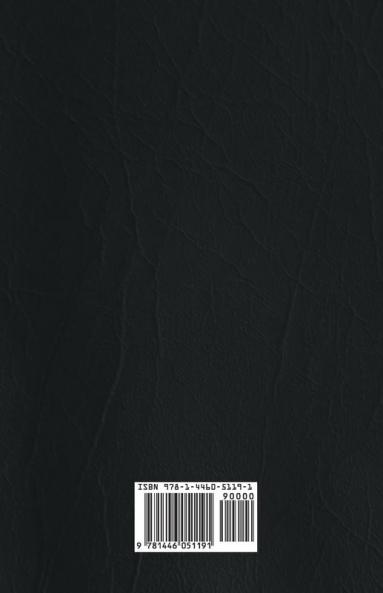 Avataras - Four Lectures Delivered At The Twenty-fourth Anniversary Meeting Of The Theosophical Society At Adyar Madras December 1899