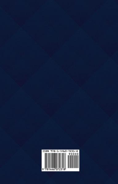 The Child's Own English Book; An Elementary English Grammar - Book 1