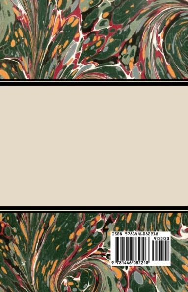 The Orchestra And How To Write For It - A Practical Guide To Every Branch And Detail Of Modern Orchestration; Including Full Particulars Of All ... Their Combination. With Numerous Exercises