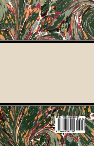 The Technics Of Flour Milling - A Handbook For Millers