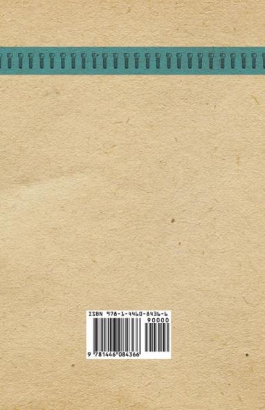 Farm Engines And How To Run Them - The Young Engineer's Guide - A Simple Practical Hand Book For Expects As Well As For Amateurs Fully Describing ... The Safe And Economical Management Of Both