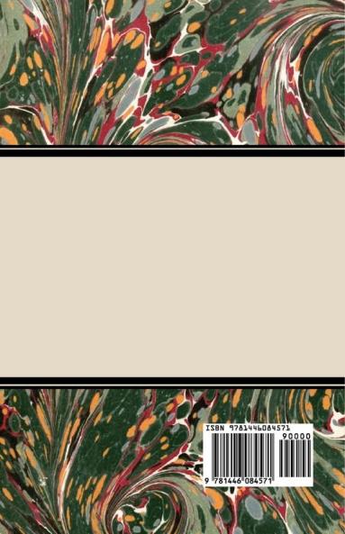 Norton's Hand-Book To Europe; Or How To Travel In The Old World