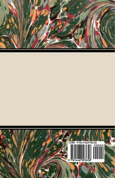 Thesis For The Doctorate -An Experimental Investigation Of The Book Method Lecture Method And Experiment Method Of Teaching Elementary Science In Elementary Schools