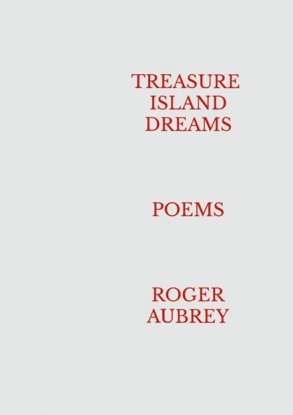 Treasure Island Dreams