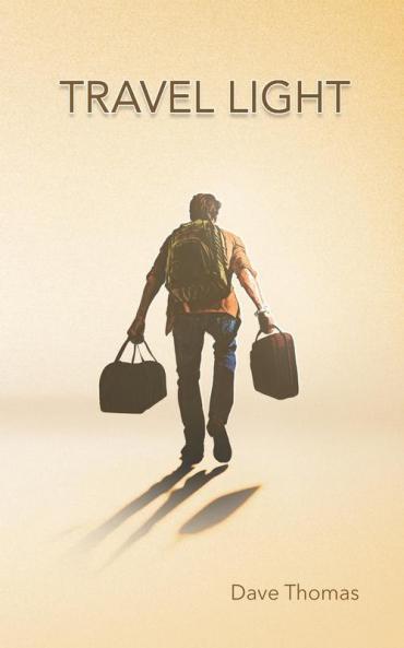 TRAVEL LIGHT