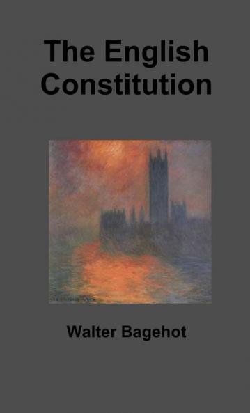 The English Constitution