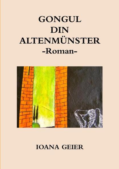 GONGUL DIN ALTENM��NSTER
