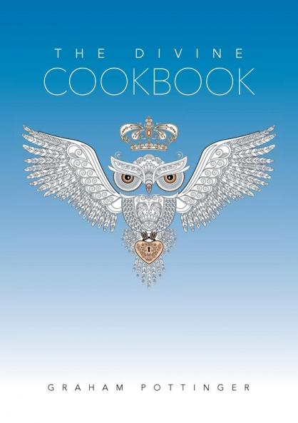 The Divine Cookbook