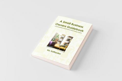 A Small Business Owners Guidebook
