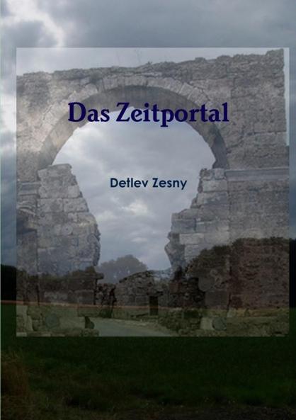 Das Zeitportal