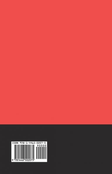 Sadism And Masochism - The Psychology Of Hatred And Cruelty - Vol. II