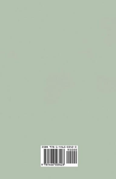 Advice On Fox-Hunting - I. To Masters Of Hounds II. To Huntsman III. To Whippers-In