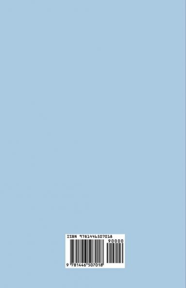 Covent Garden Operas - Mozart The Magic Flute