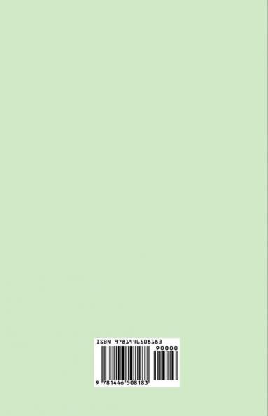 The Veterinary Adviser