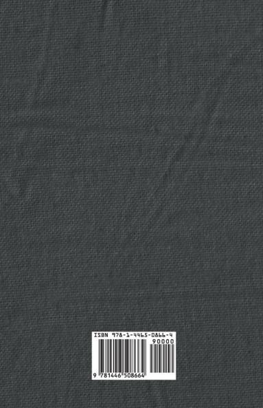 The Language Of Fashion Dictionary And Digest Of Fabric Sewing And Dress