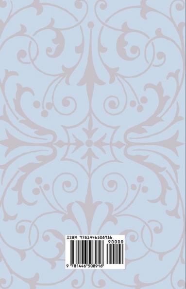 The Craft Of Sermon Construction