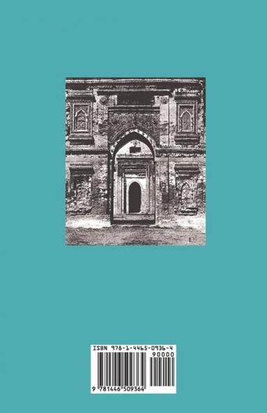 Indian Architecture (The Islamic Period)