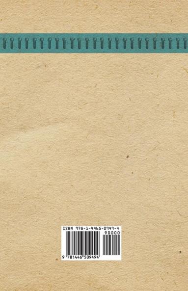 Tractors On The Farm - Their Choice Use And Maintenance