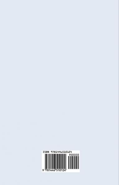 The Psychology Of Women - A Psychoanalytic Interpretation - Vol I