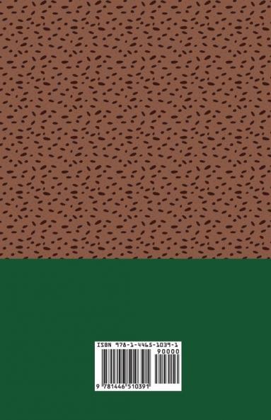 Soil Mechanics In Engineering Practice