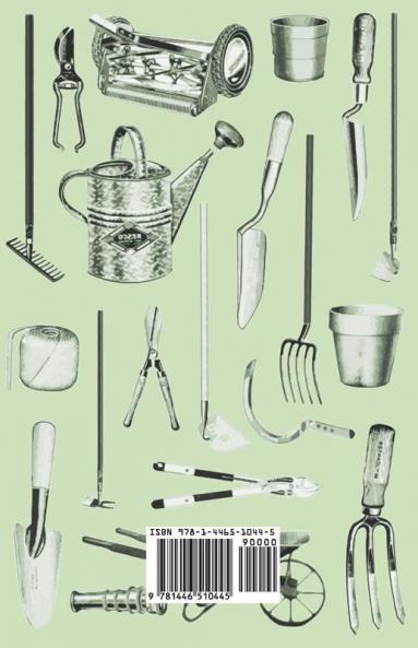 Propagation Of Plants - A Complete Guide For Professional And Amateur Growers Of Plants By Seeds Layers Grafting And Budding With Chapters On Nursery And Greenhouse Management