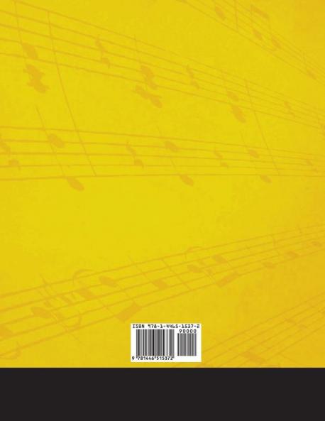 Waltz No.6 By Frederic Chopin For Solo Piano (1847) Op.64