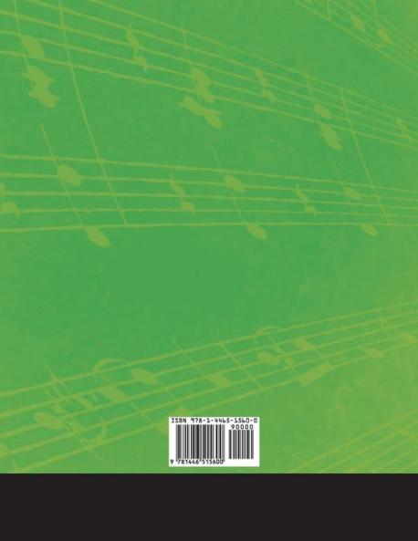 Minuets 1-6 By Wolfgang Amadeus Mozart For Solo Piano (1762-1789) K.1/K6.1e K.4 K.2 K.94/576b K355/K6.576b