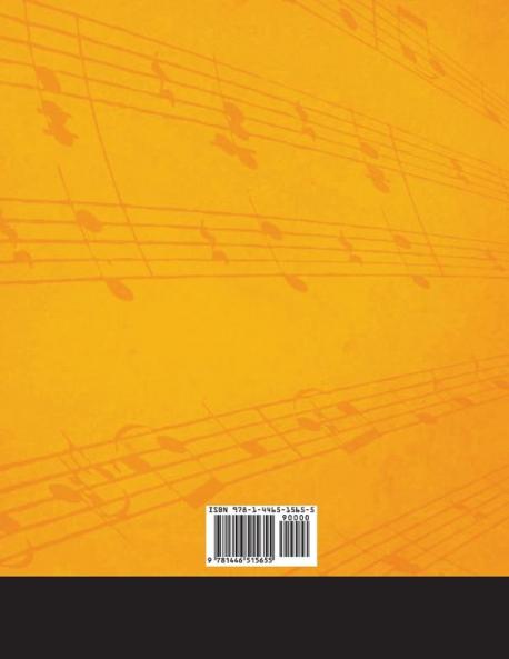 La Plus Que Lente By Claude Debussy For Solo Piano (1910) CD128(L.121)