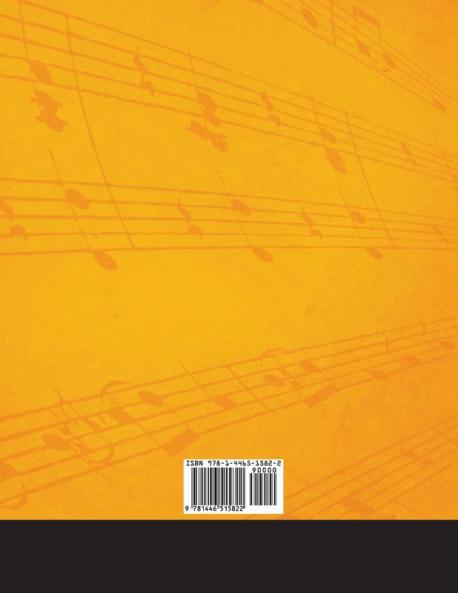 9 Variations on A Minuet by Duport By Wolfgang Amadeus Mozart For Solo Piano (1789) K.573