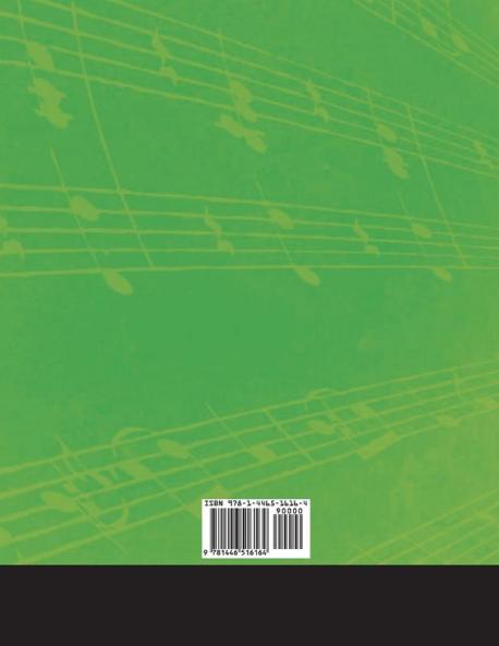 Romance By Gabriel Faure For Piano and Violin (1883) Op.28