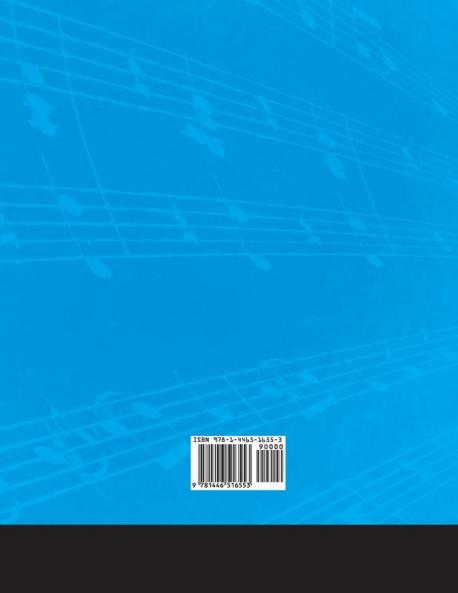 Violin Sonata No.5 By Ludwig Van Beethoven For Piano and Violin (1801) Op.24