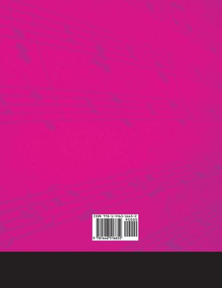 Piano Concerto No.2 in B-flat Major By Ludwig Van Beethoven For Solo Piano (1795) Op.19: With a Biography by Joseph Otten