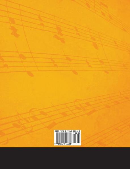 Children's Corner By Claude Debussy For Solo Piano (1908) CD119/L.113