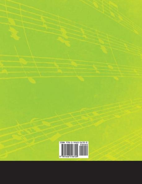 3 Partitas By Johann Sebastian Bach For Violin (1720) BWV1002 BWV1004 BWV1006